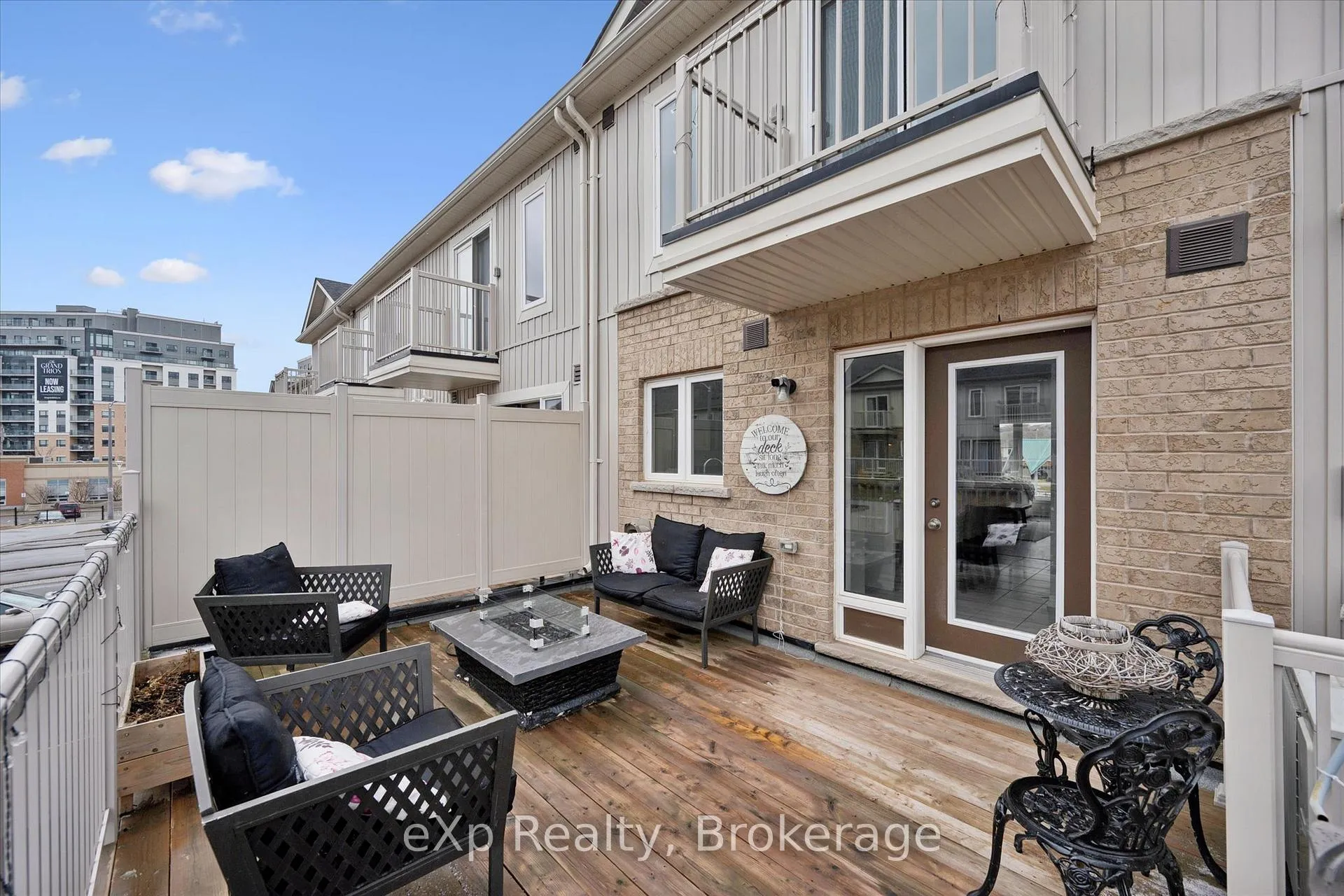 Photo 18 of 238 Law Drive, Guelph, Grange Road — HOMEH