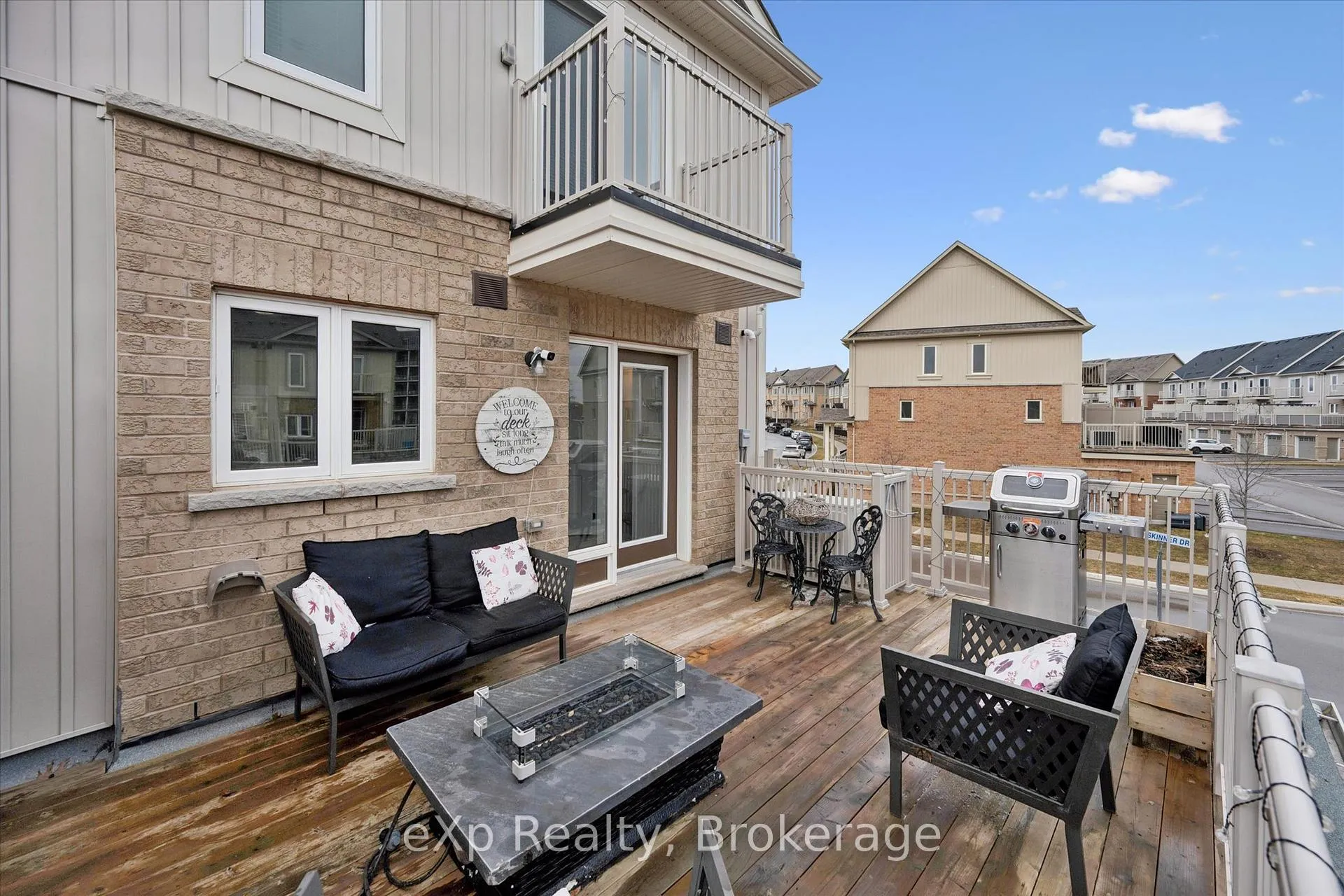 Photo 19 of 238 Law Drive, Guelph, Grange Road — HOMEH