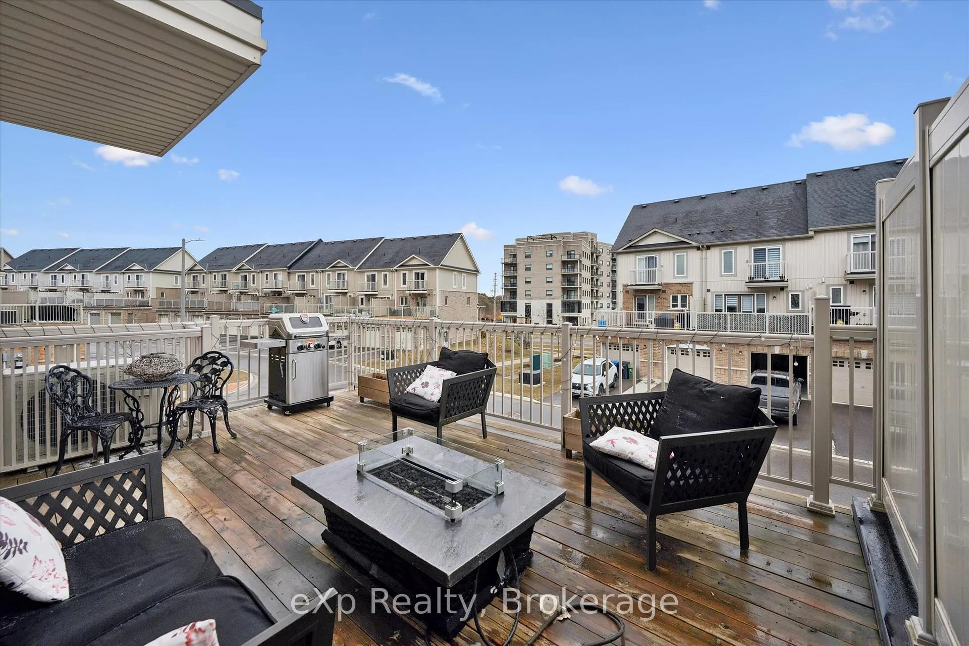 Photo 20 of 238 Law Drive, Guelph, Grange Road — HOMEH