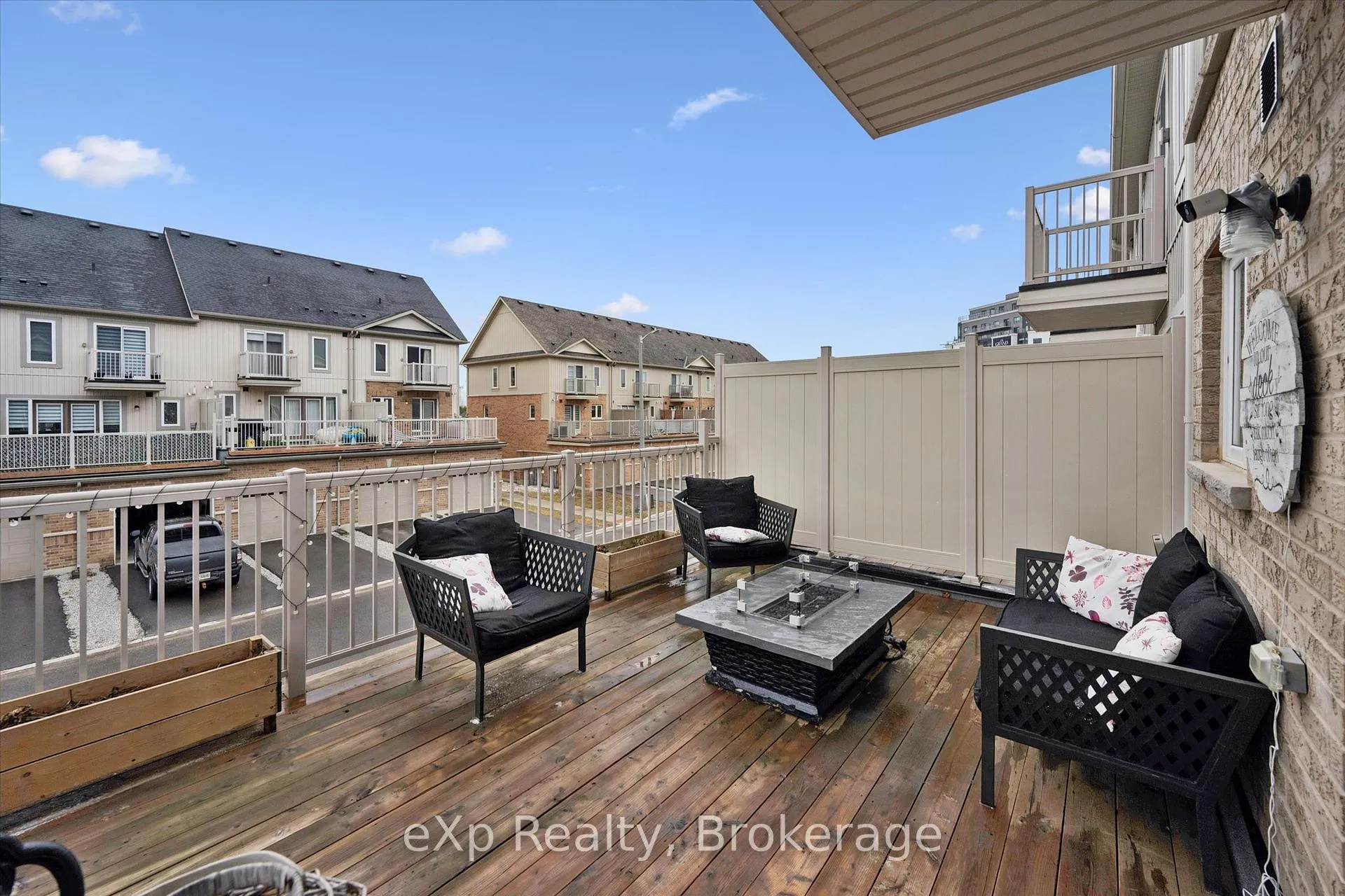 Photo 21 of 238 Law Drive, Guelph, Grange Road — HOMEH