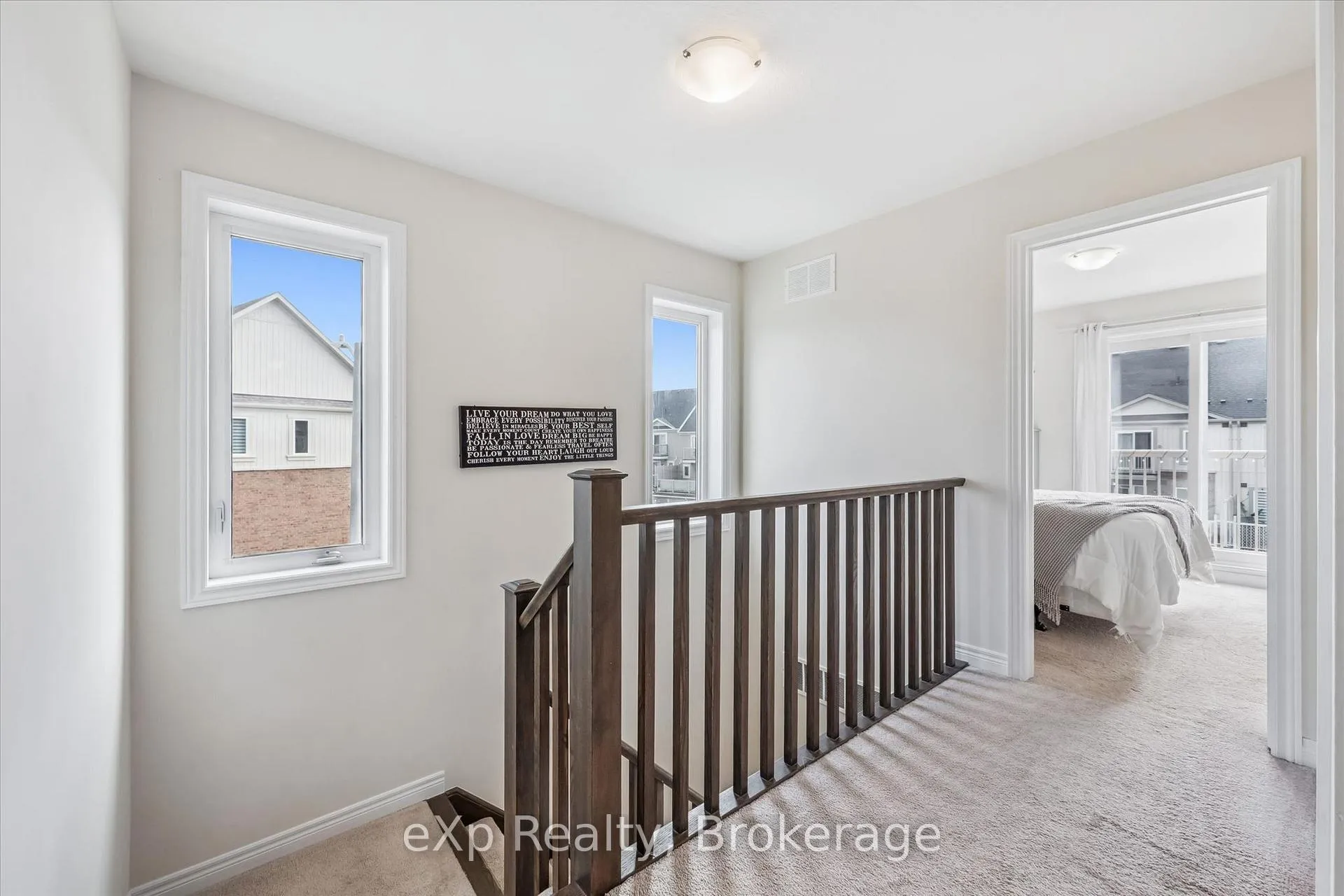 Photo 24 of 238 Law Drive, Guelph, Grange Road — HOMEH