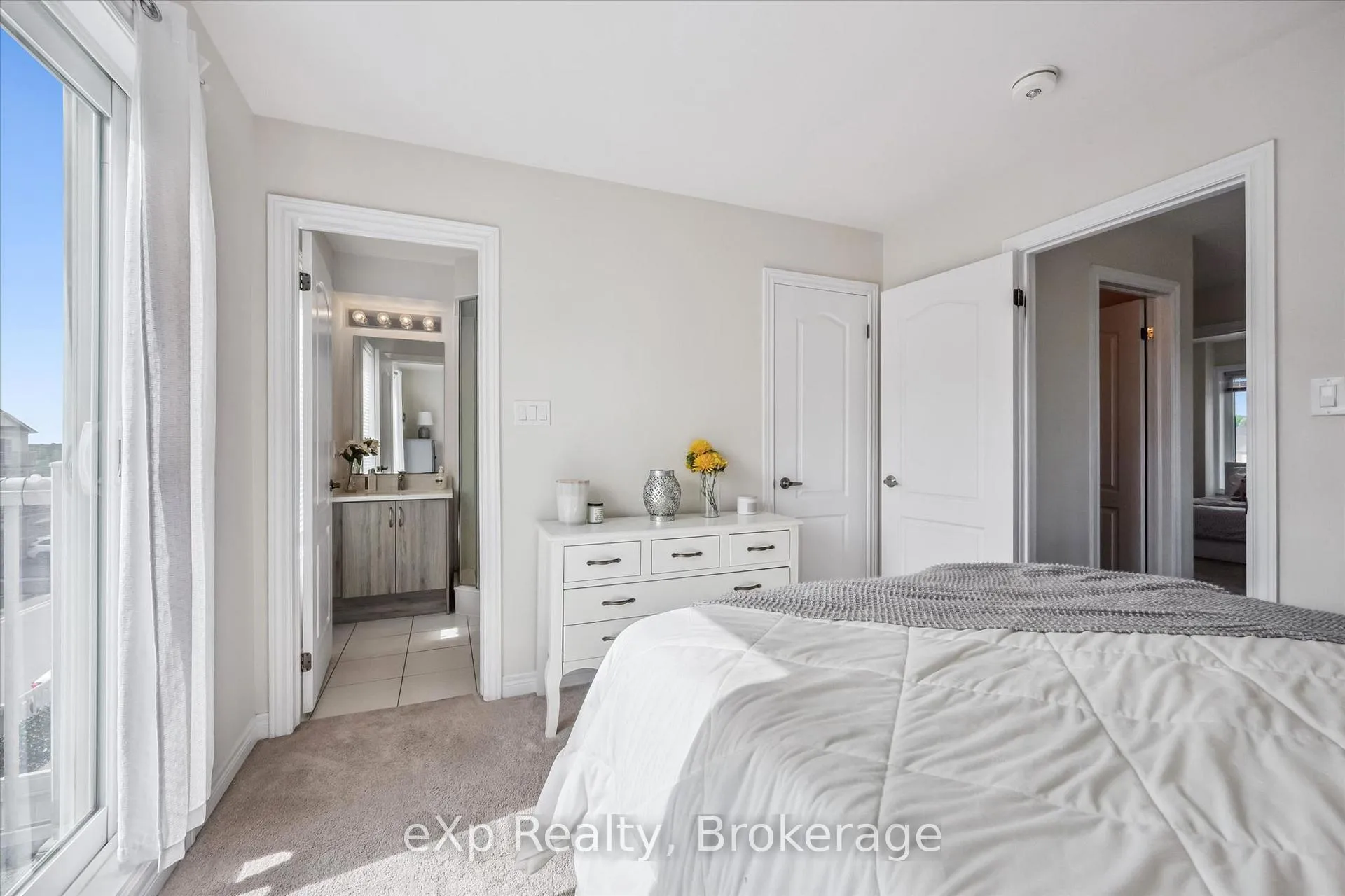 Photo 26 of 238 Law Drive, Guelph, Grange Road — HOMEH