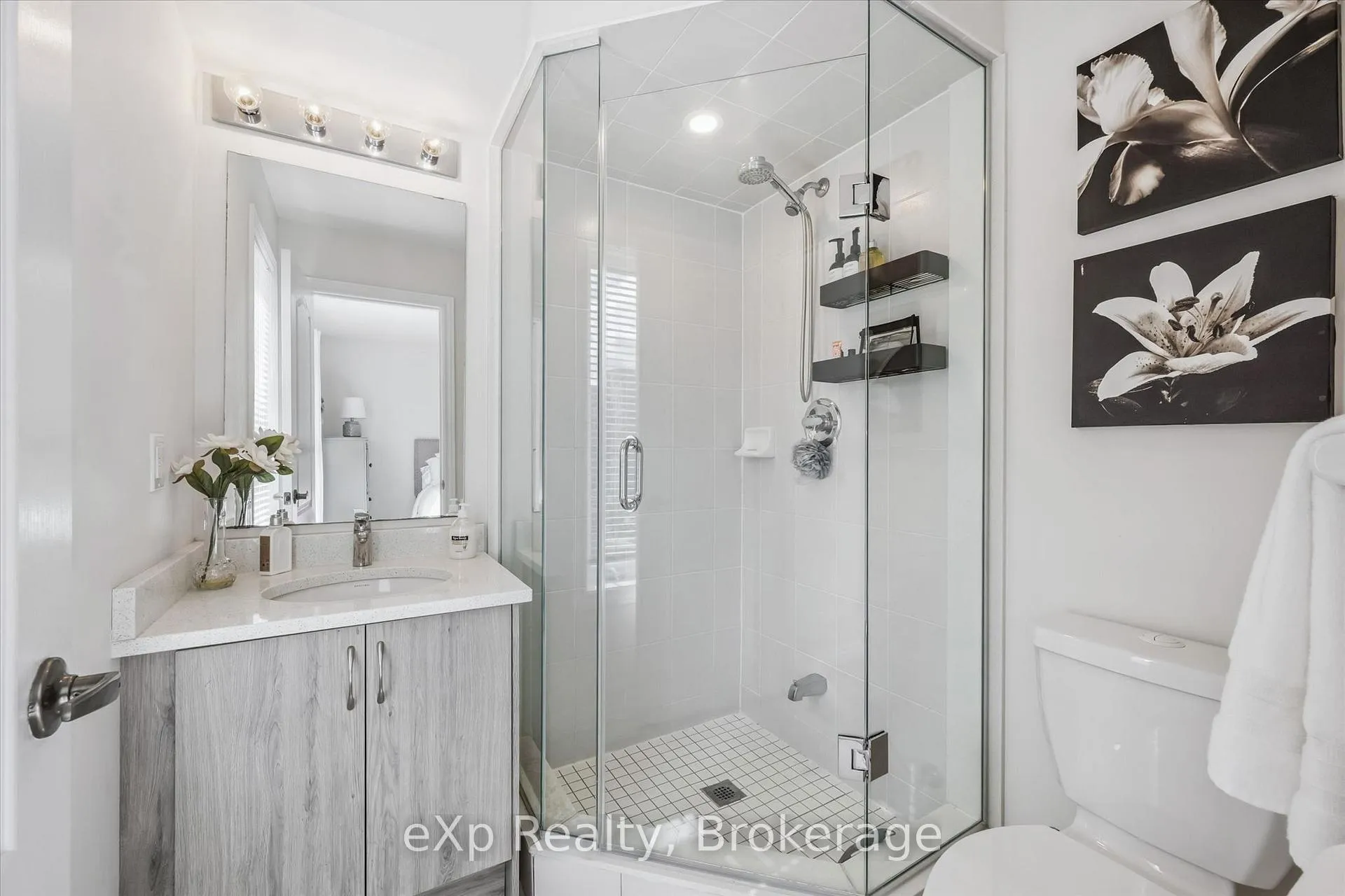 Photo 27 of 238 Law Drive, Guelph, Grange Road — HOMEH