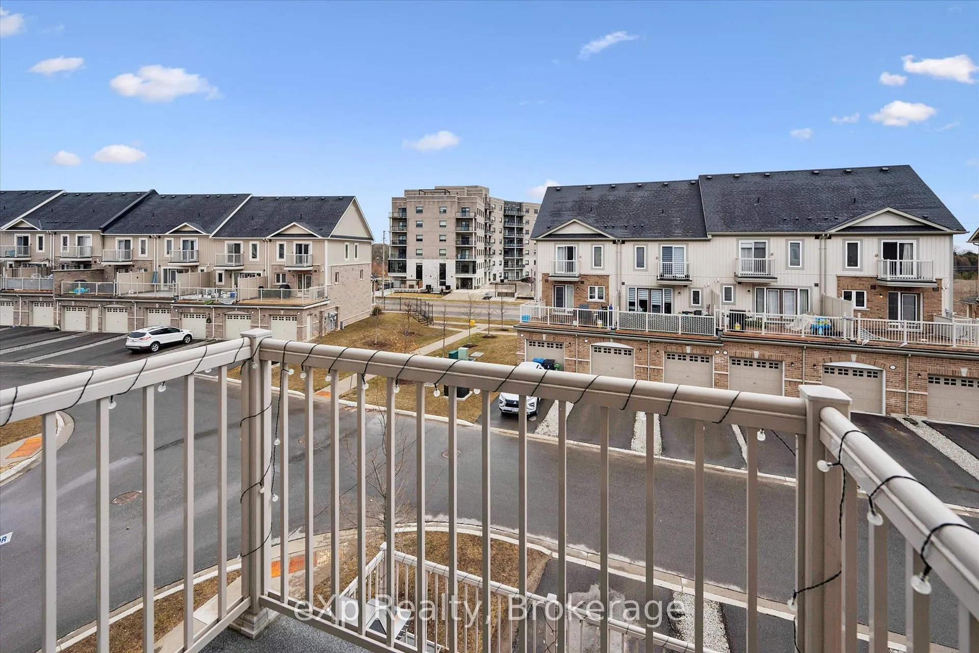 Photo 28 of 238 Law Drive, Guelph, Grange Road — HOMEH
