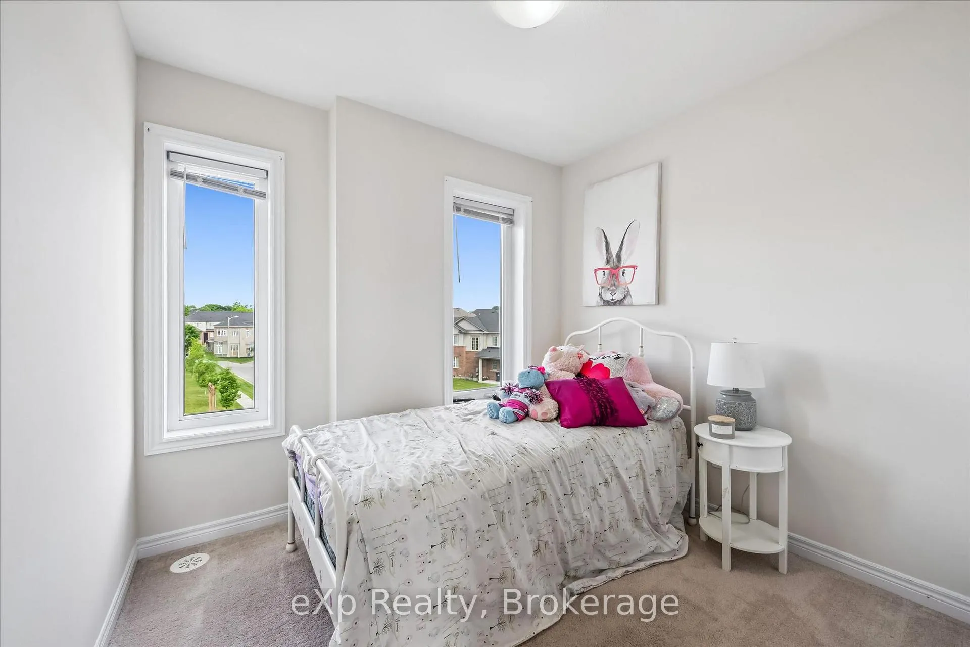 Photo 30 of 238 Law Drive, Guelph, Grange Road — HOMEH