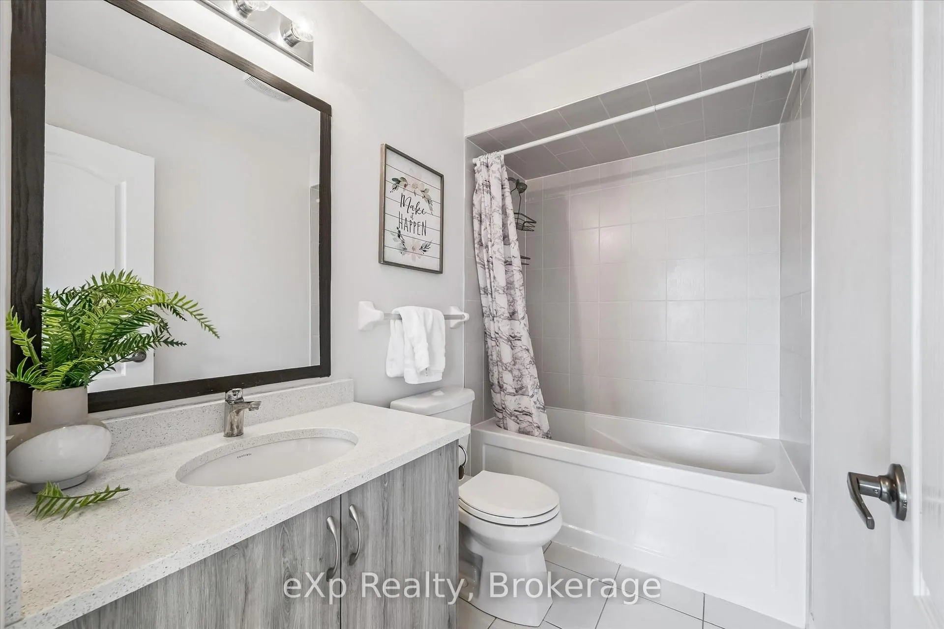 Photo 31 of 238 Law Drive, Guelph, Grange Road — HOMEH