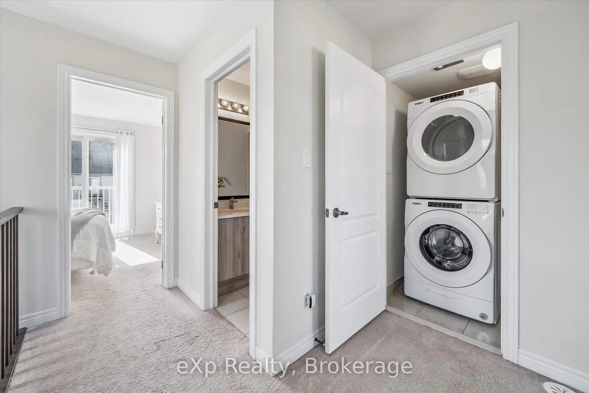 Photo 32 of 238 Law Drive, Guelph, Grange Road — HOMEH
