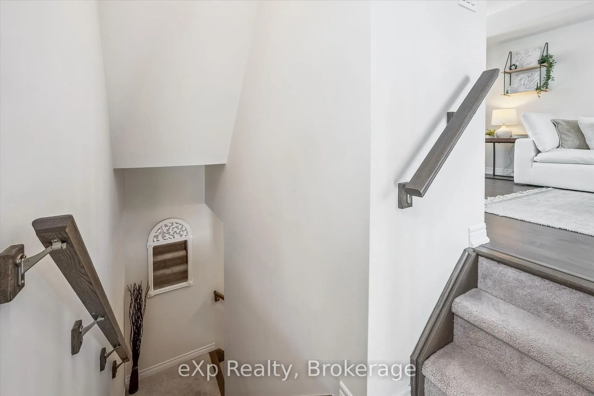 Photo 33 of 238 Law Drive, Guelph, Grange Road — HOMEH