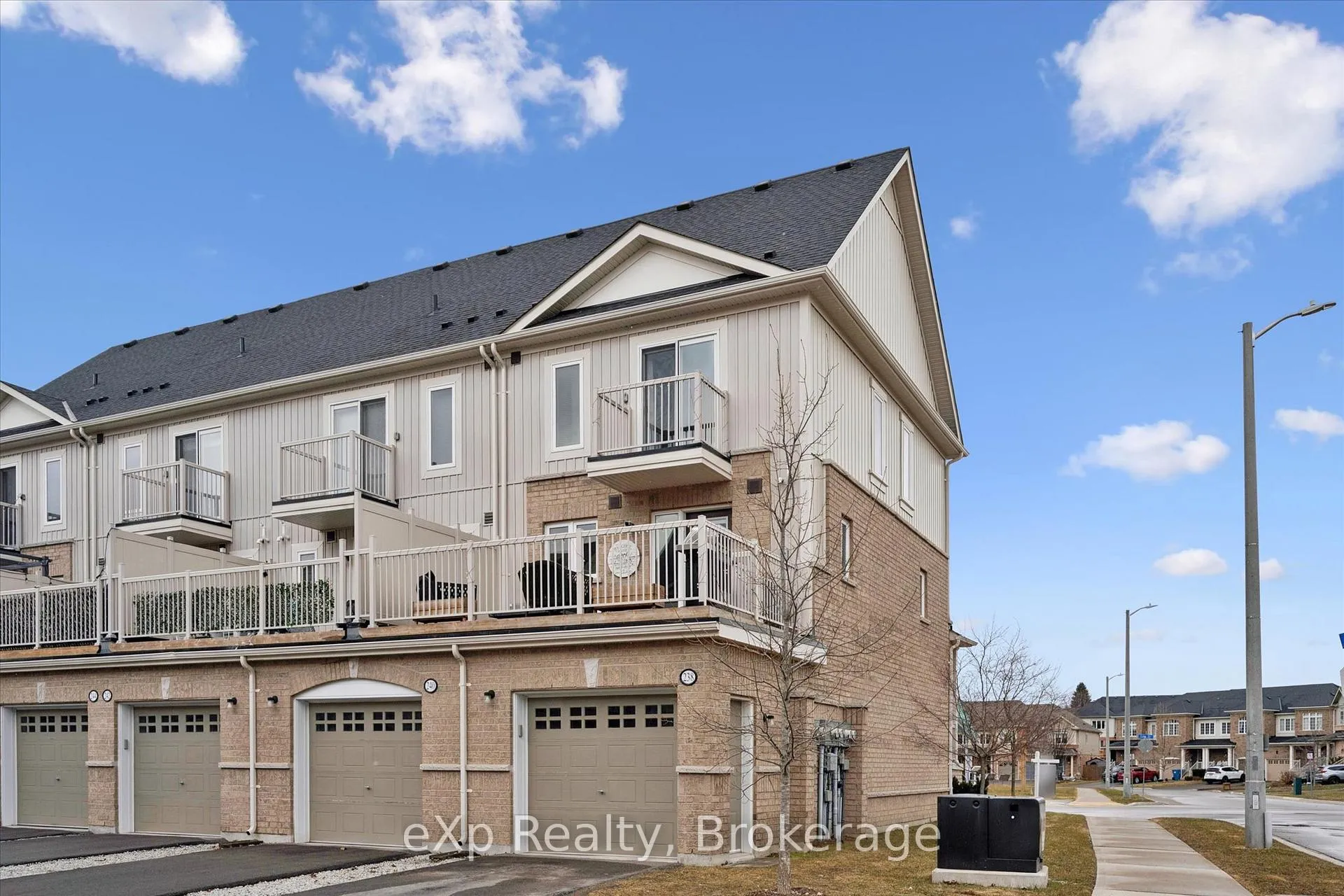 Photo 34 of 238 Law Drive, Guelph, Grange Road — HOMEH