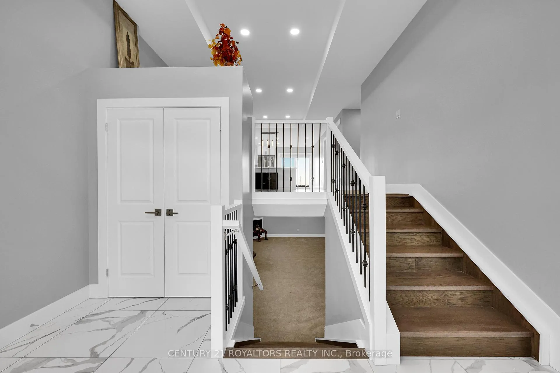 Photo 6 of 802 Keil Drive, Chatham-Kent — HOMEH