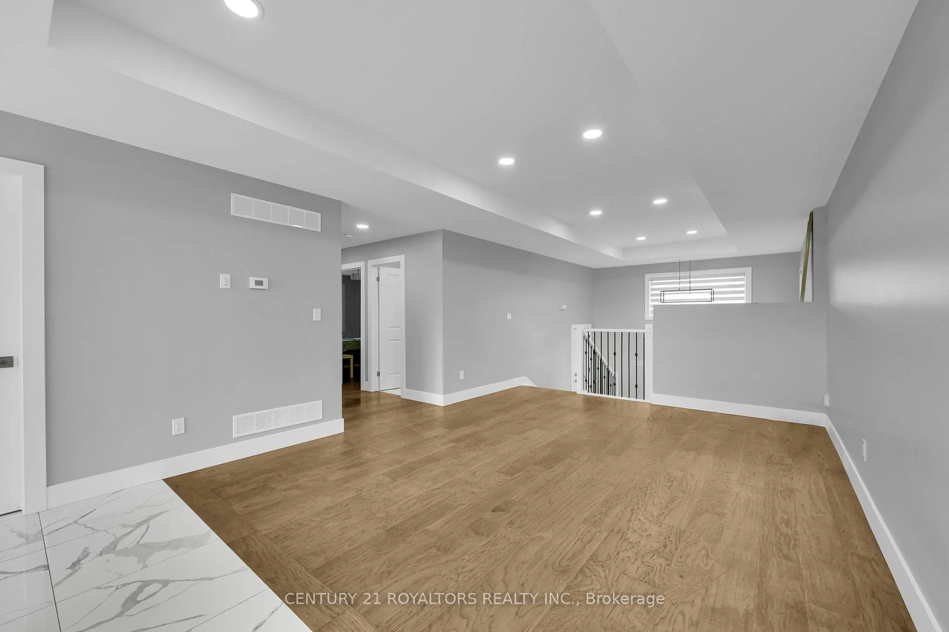 Photo 8 of 802 Keil Drive, Chatham-Kent — HOMEH