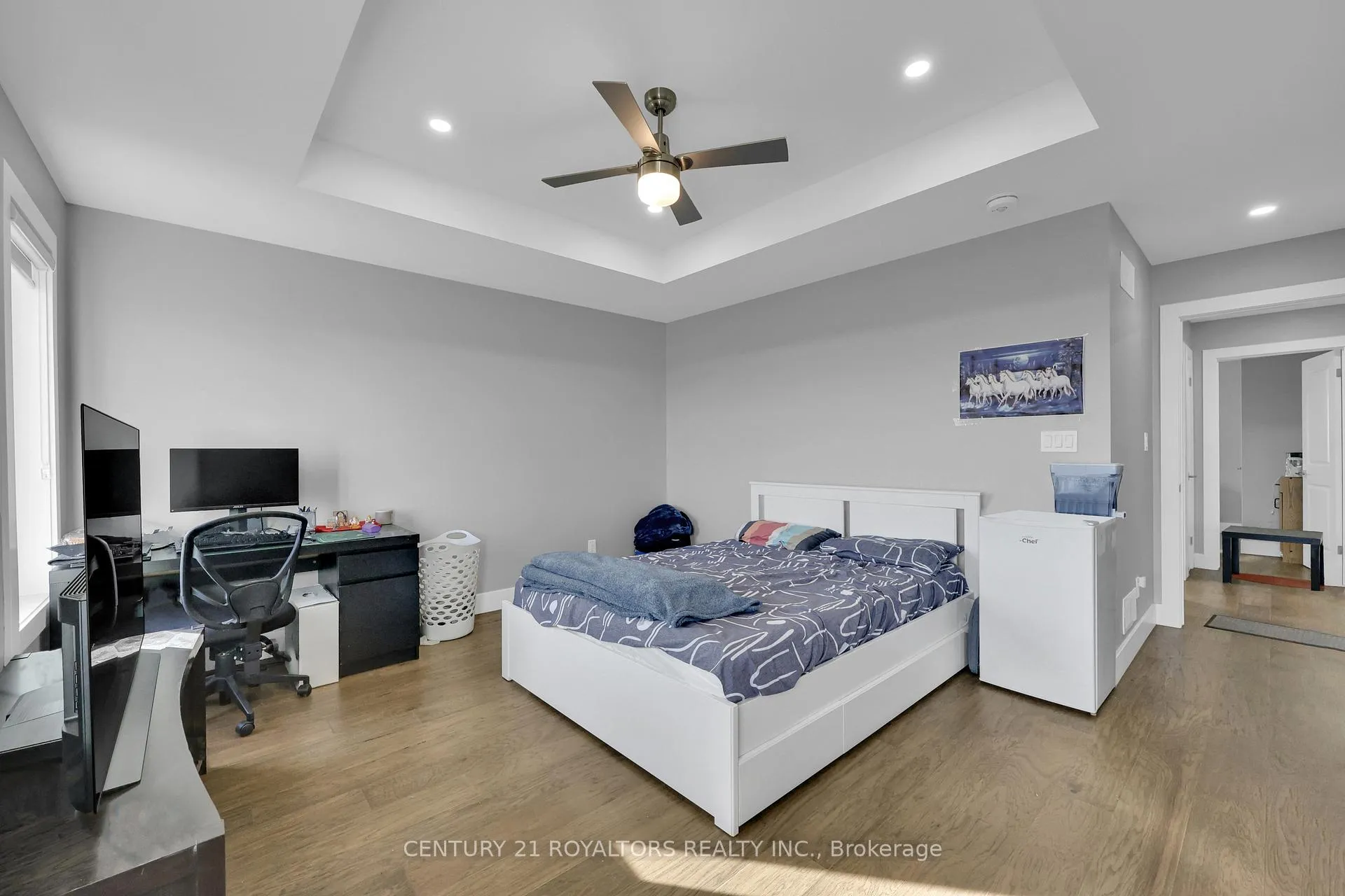 Photo 19 of 802 Keil Drive, Chatham-Kent — HOMEH
