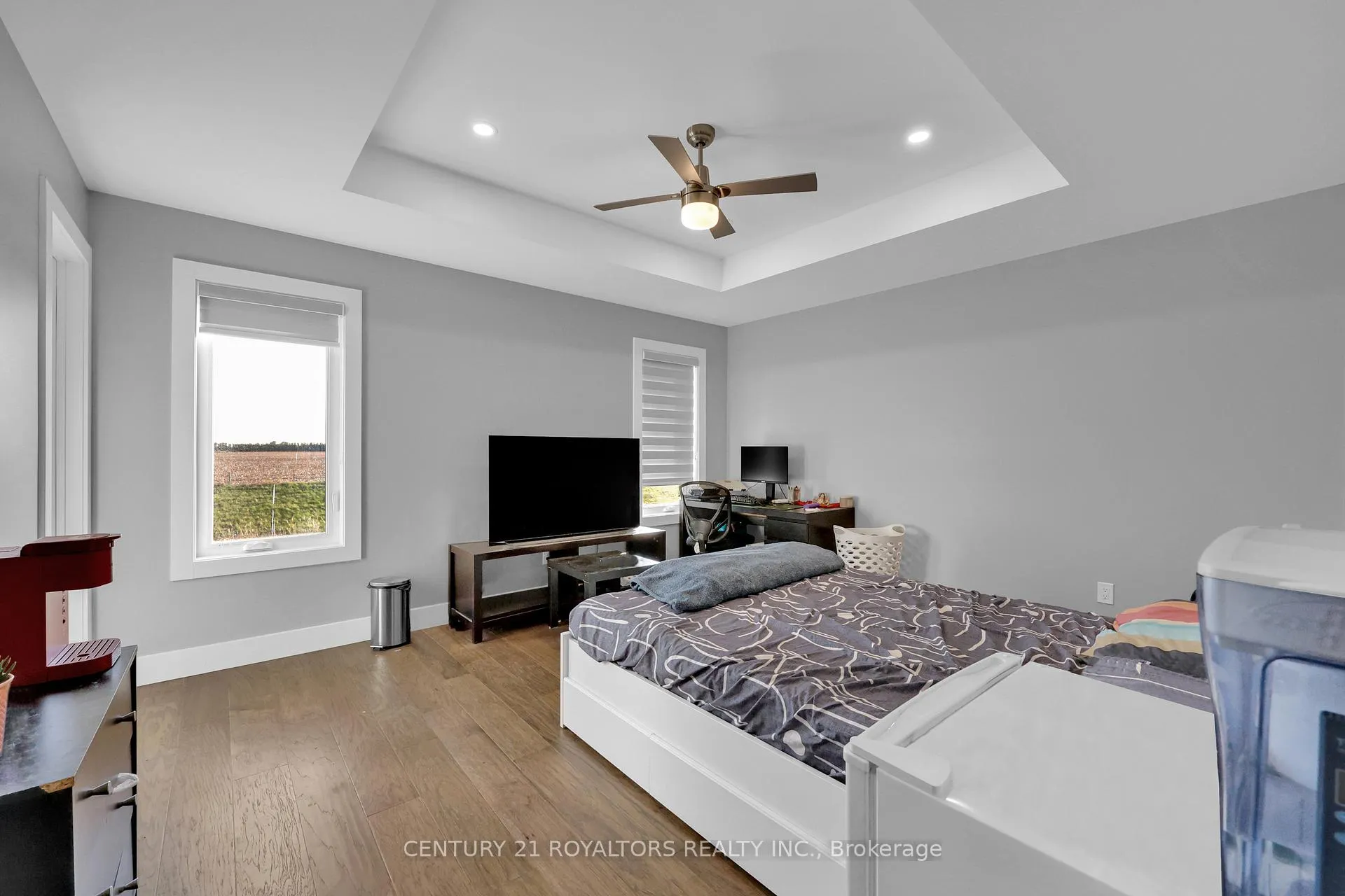 Photo 20 of 802 Keil Drive, Chatham-Kent — HOMEH