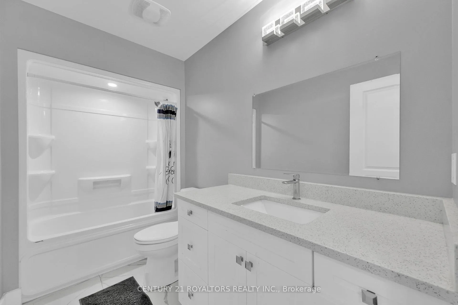 Photo 21 of 802 Keil Drive, Chatham-Kent — HOMEH
