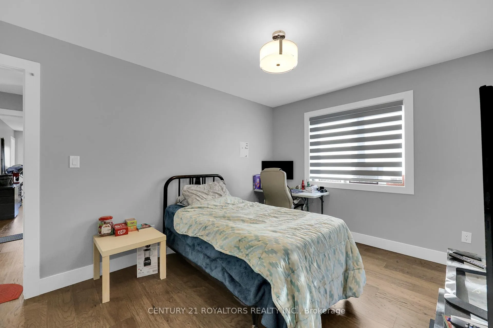Photo 22 of 802 Keil Drive, Chatham-Kent — HOMEH