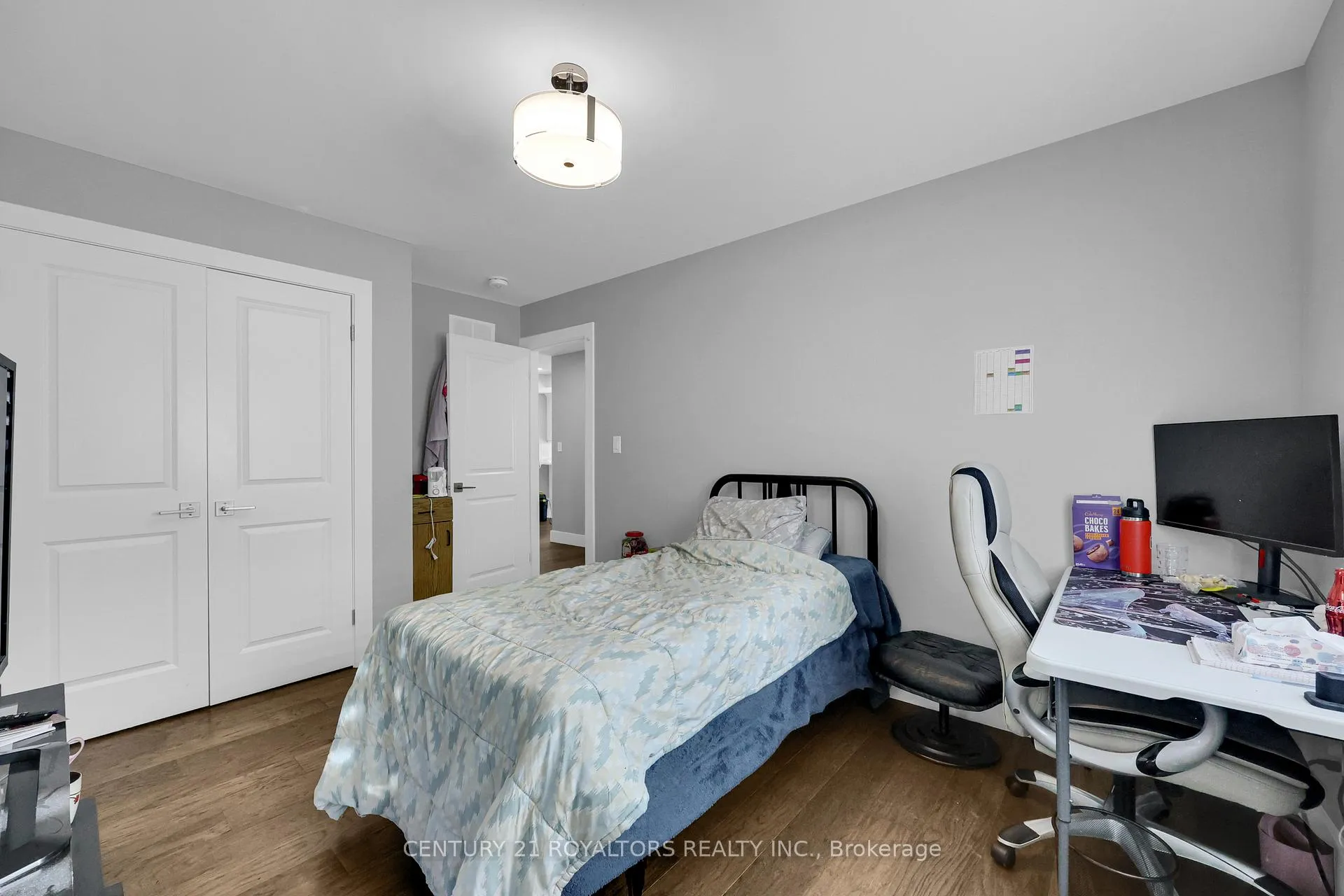 Photo 23 of 802 Keil Drive, Chatham-Kent — HOMEH