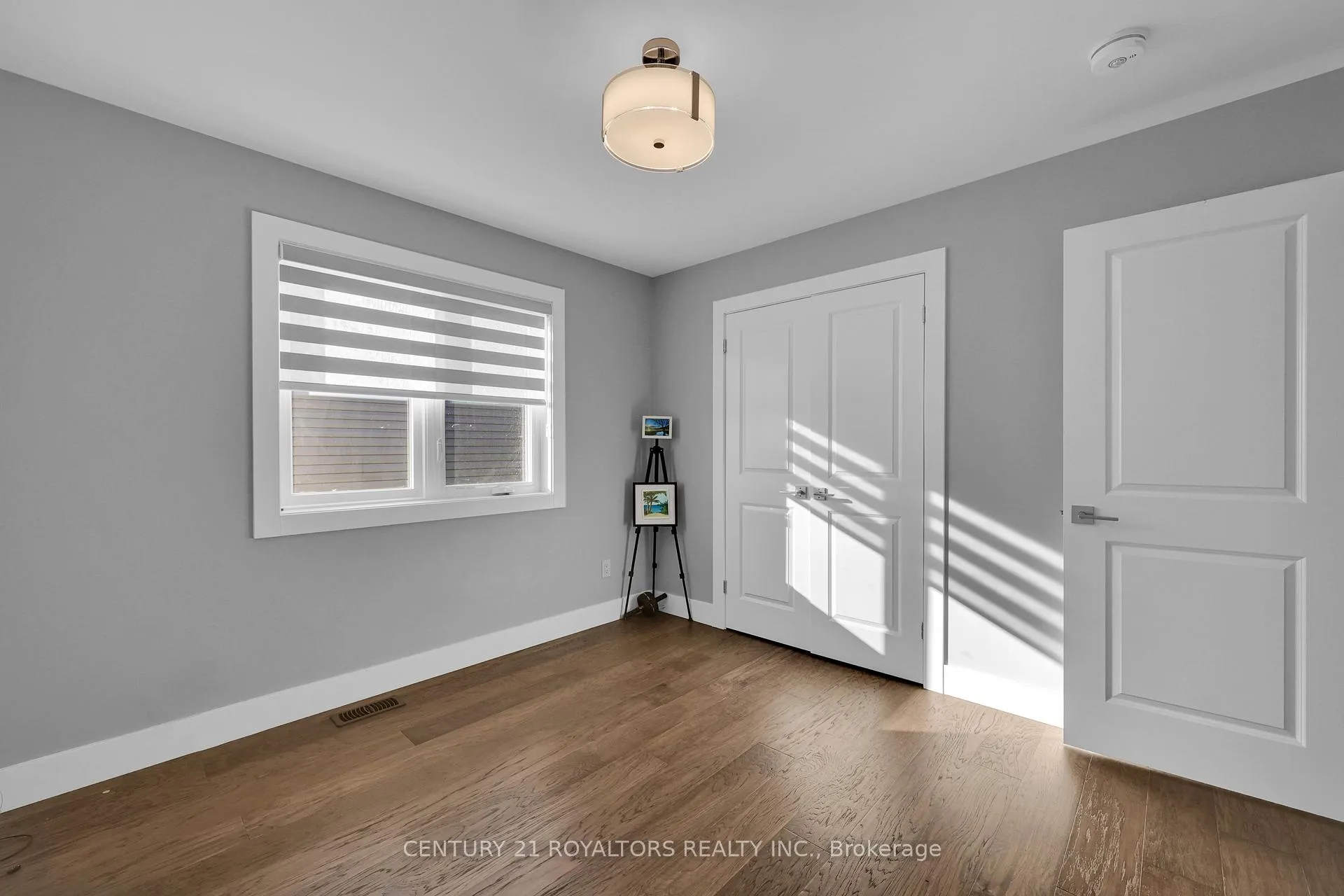 Photo 25 of 802 Keil Drive, Chatham-Kent — HOMEH