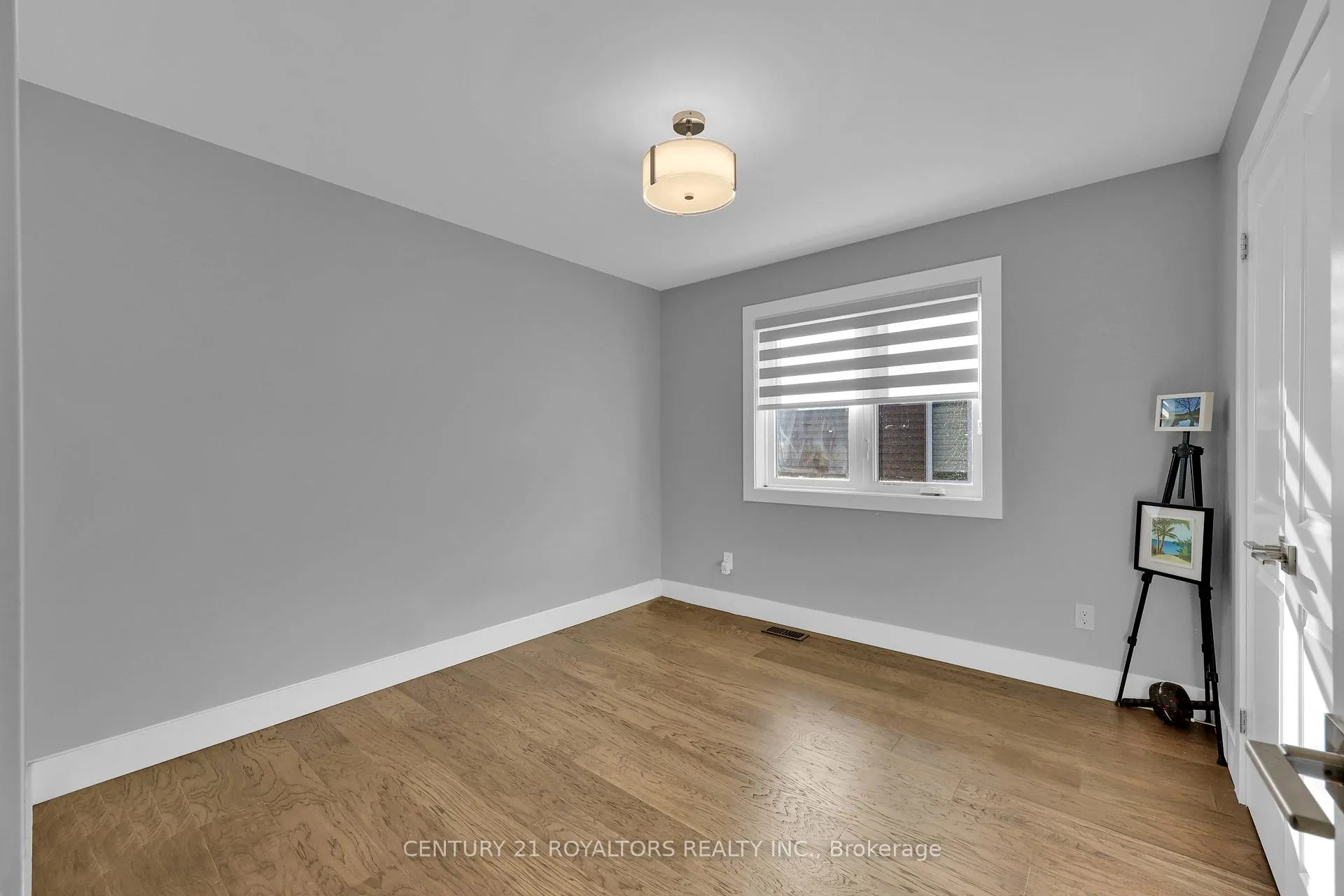 Photo 26 of 802 Keil Drive, Chatham-Kent — HOMEH