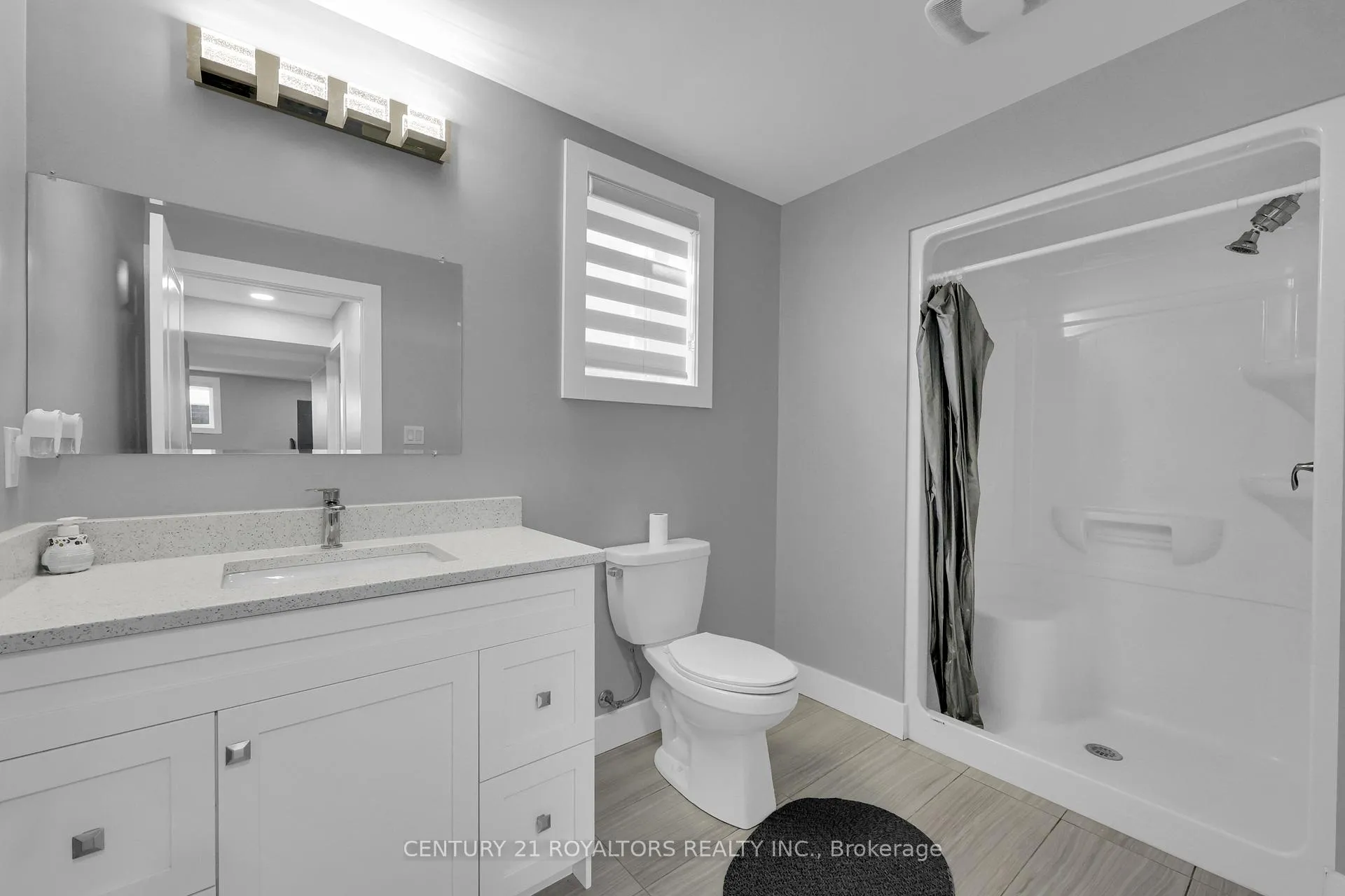 Photo 27 of 802 Keil Drive, Chatham-Kent — HOMEH