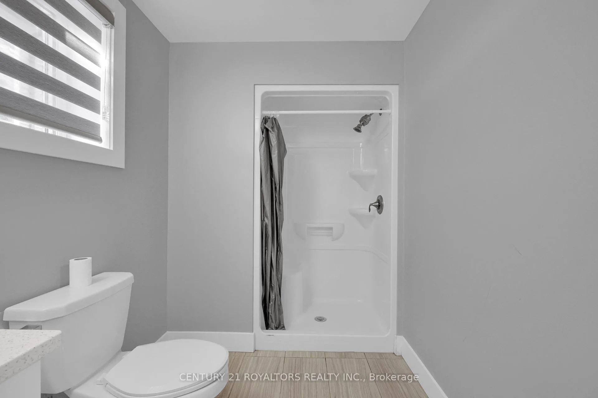 Photo 28 of 802 Keil Drive, Chatham-Kent — HOMEH