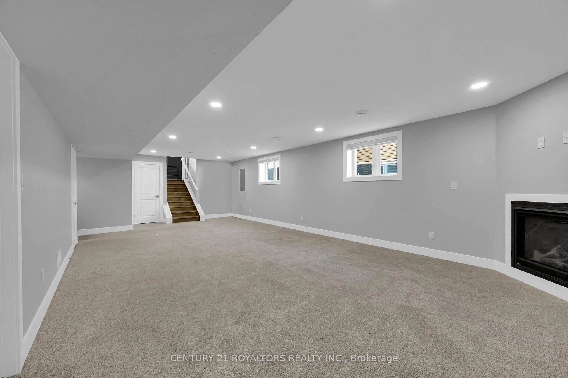 Photo 31 of 802 Keil Drive, Chatham-Kent — HOMEH