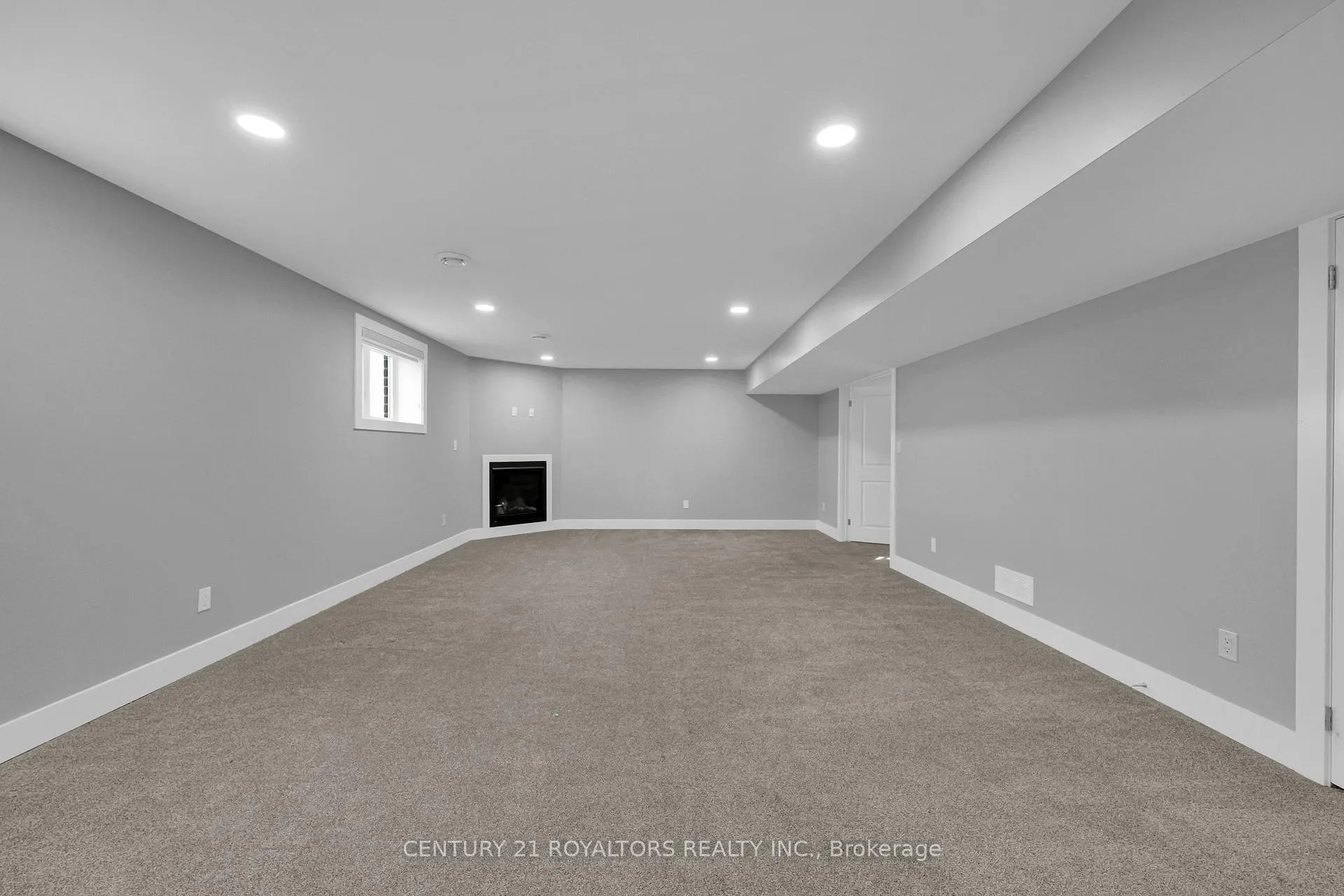 Photo 33 of 802 Keil Drive, Chatham-Kent — HOMEH