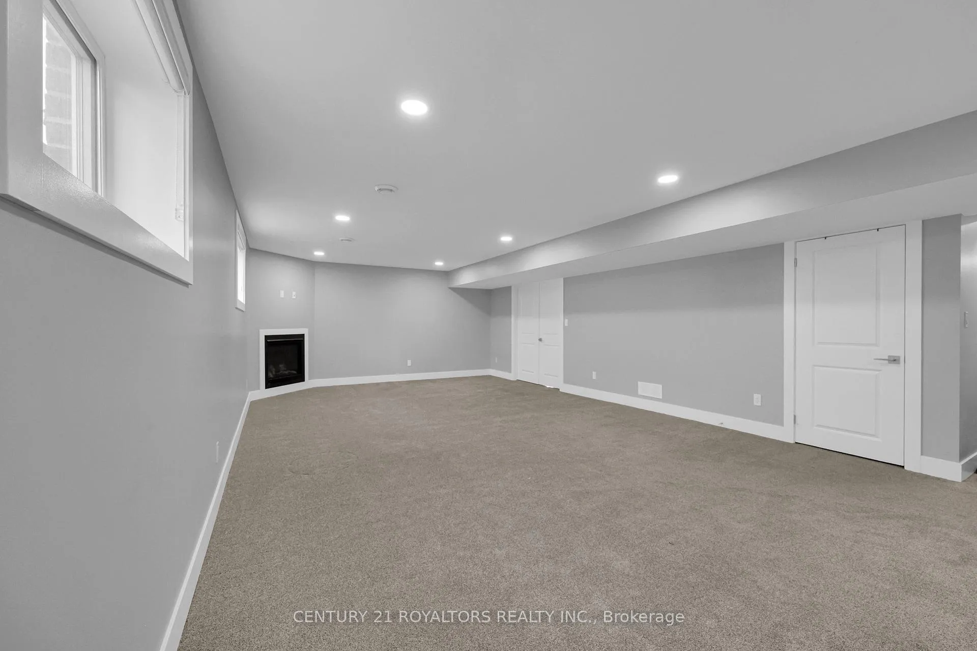 Photo 34 of 802 Keil Drive, Chatham-Kent — HOMEH