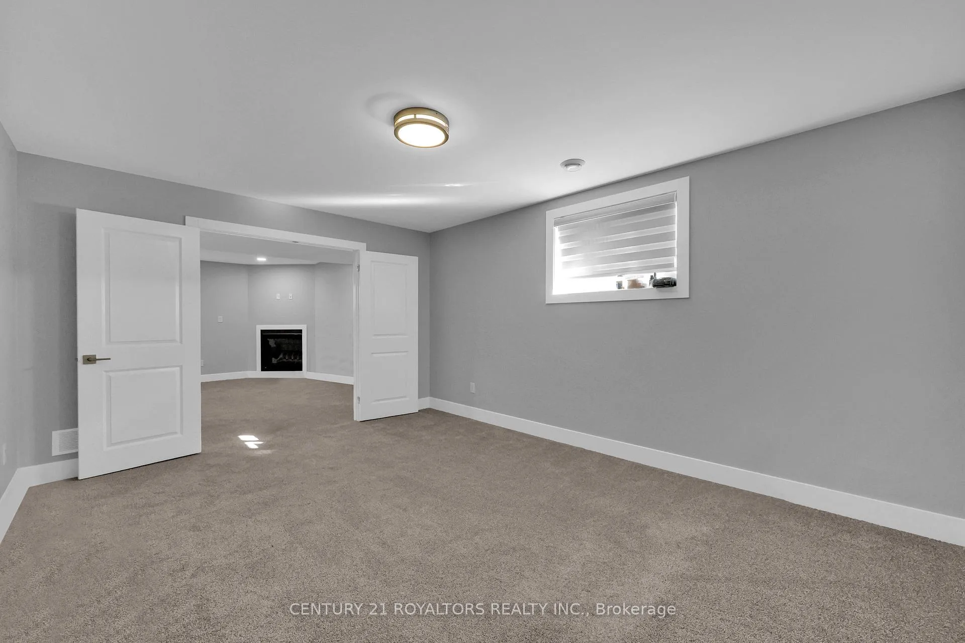 Photo 35 of 802 Keil Drive, Chatham-Kent — HOMEH
