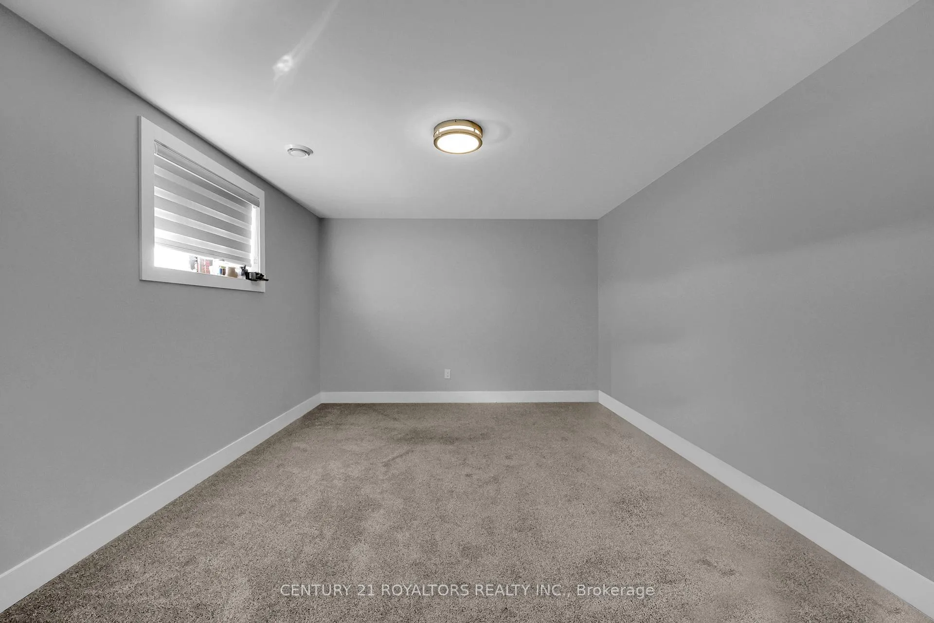 Photo 36 of 802 Keil Drive, Chatham-Kent — HOMEH