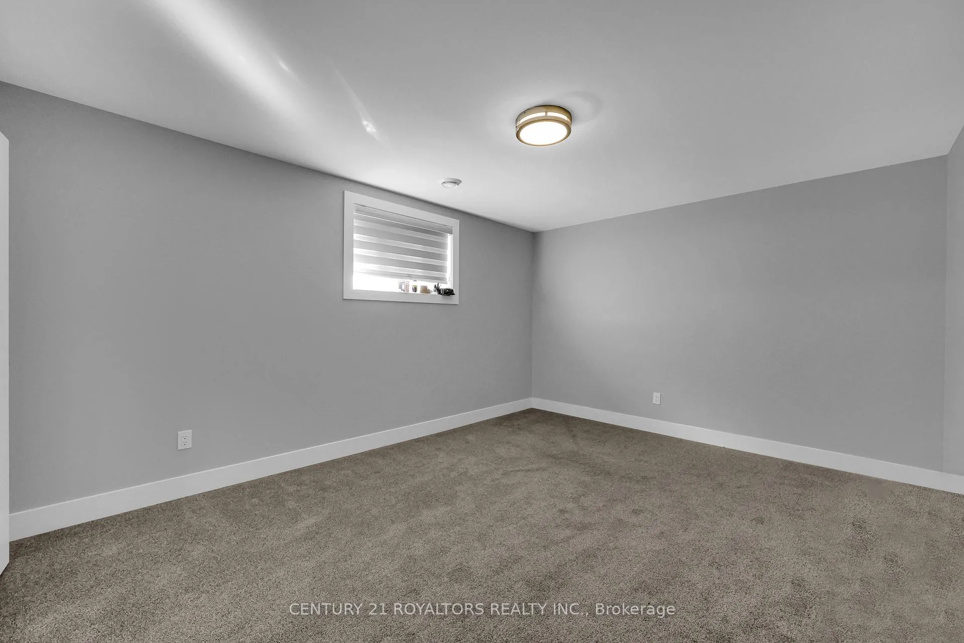 Photo 37 of 802 Keil Drive, Chatham-Kent — HOMEH