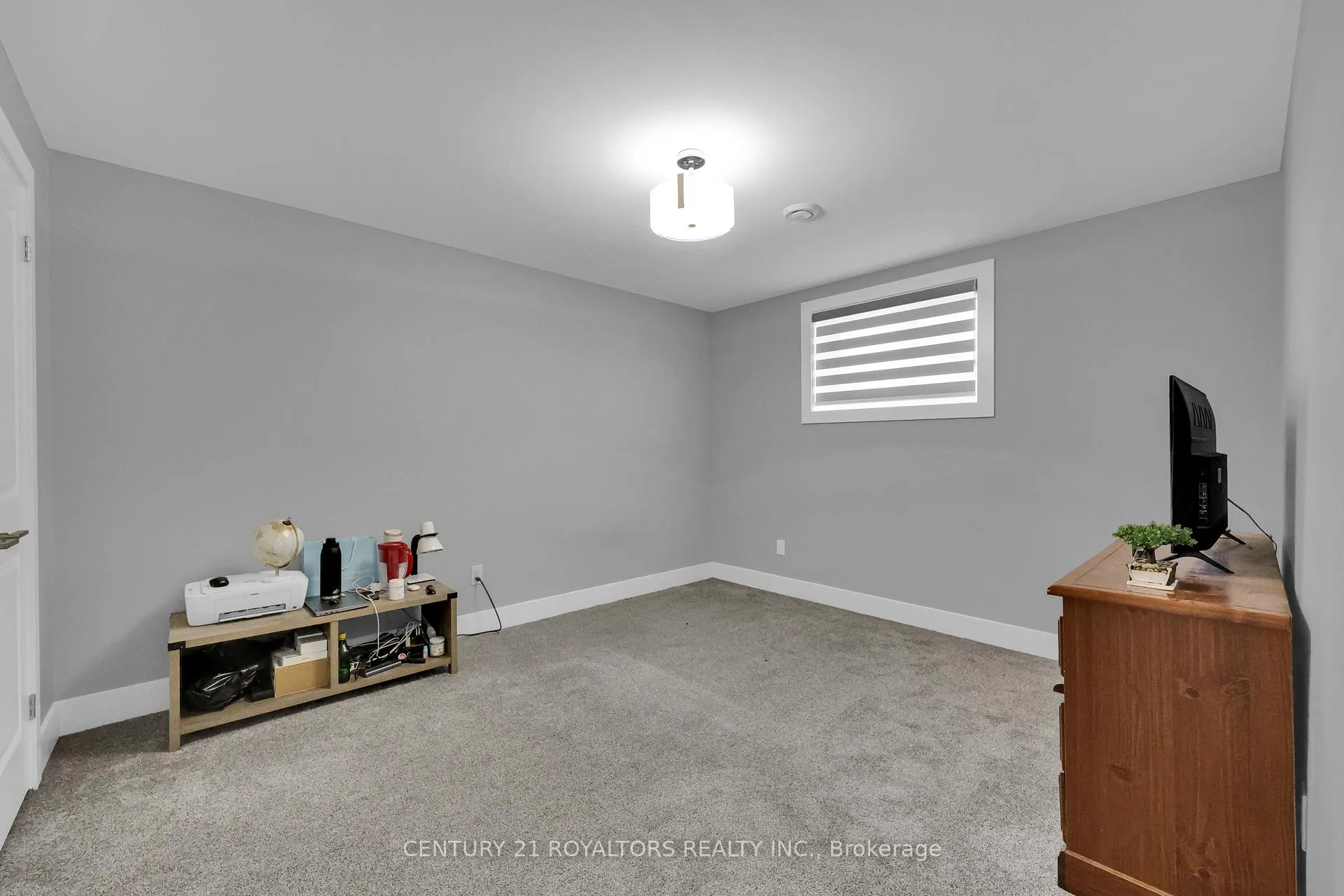 Photo 38 of 802 Keil Drive, Chatham-Kent — HOMEH