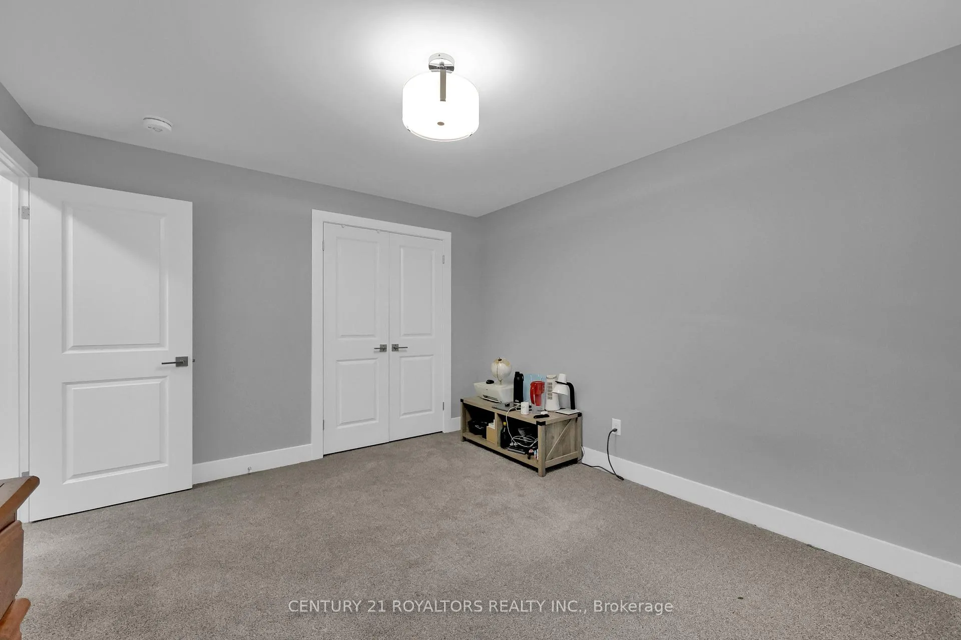 Photo 39 of 802 Keil Drive, Chatham-Kent — HOMEH