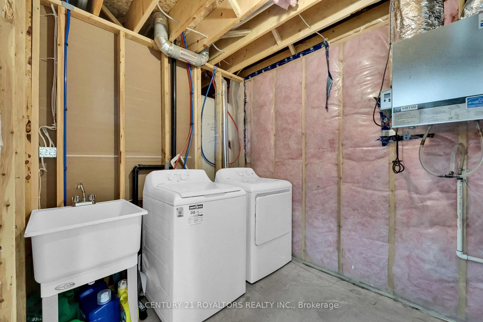 Photo 42 of 802 Keil Drive, Chatham-Kent — HOMEH