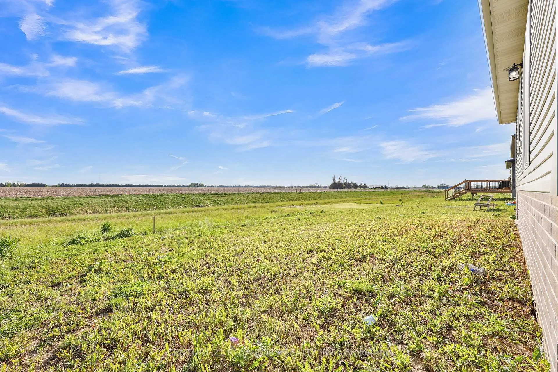 Photo 46 of 802 Keil Drive, Chatham-Kent — HOMEH