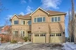 Photo 1 of 82 Brookeview Drive, Aurora, Aurora Highlands — HOMEH