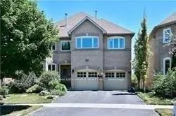 Photo 2 of 82 Brookeview Drive, Aurora, Aurora Highlands — HOMEH