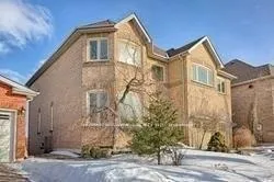 Photo 3 of 82 Brookeview Drive, Aurora, Aurora Highlands — HOMEH
