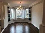 Photo 5 of 82 Brookeview Drive, Aurora, Aurora Highlands — HOMEH