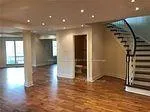 Photo 6 of 82 Brookeview Drive, Aurora, Aurora Highlands — HOMEH