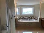 Photo 7 of 82 Brookeview Drive, Aurora, Aurora Highlands — HOMEH