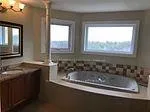 Photo 8 of 82 Brookeview Drive, Aurora, Aurora Highlands — HOMEH