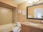 Photo 9 of 82 Brookeview Drive, Aurora, Aurora Highlands — HOMEH