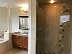Photo 10 of 82 Brookeview Drive, Aurora, Aurora Highlands — HOMEH