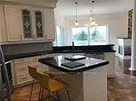 Photo 11 of 82 Brookeview Drive, Aurora, Aurora Highlands — HOMEH