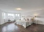 Photo 12 of 82 Brookeview Drive, Aurora, Aurora Highlands — HOMEH