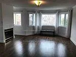 Photo 13 of 82 Brookeview Drive, Aurora, Aurora Highlands — HOMEH