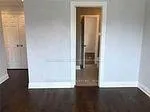 Photo 14 of 82 Brookeview Drive, Aurora, Aurora Highlands — HOMEH