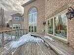 Photo 15 of 82 Brookeview Drive, Aurora, Aurora Highlands — HOMEH