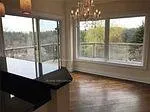 Photo 16 of 82 Brookeview Drive, Aurora, Aurora Highlands — HOMEH