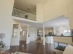 Photo 17 of 82 Brookeview Drive, Aurora, Aurora Highlands — HOMEH